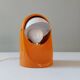Vintage Italian lamp