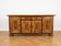 Buffet rustique Aranjou France