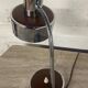 Lampe articulée italienne des années 60