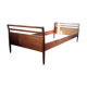 Scandinavian bed "Odense Denmark"
