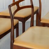 Johannes Andersen, model 94