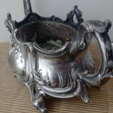 Planter or center of table