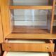 Living Buffet 1970s Teak Scandinavian Style