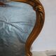 Miroir in the style of Louis XV