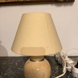 Bedside lamp