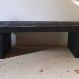 Japanese coffee table