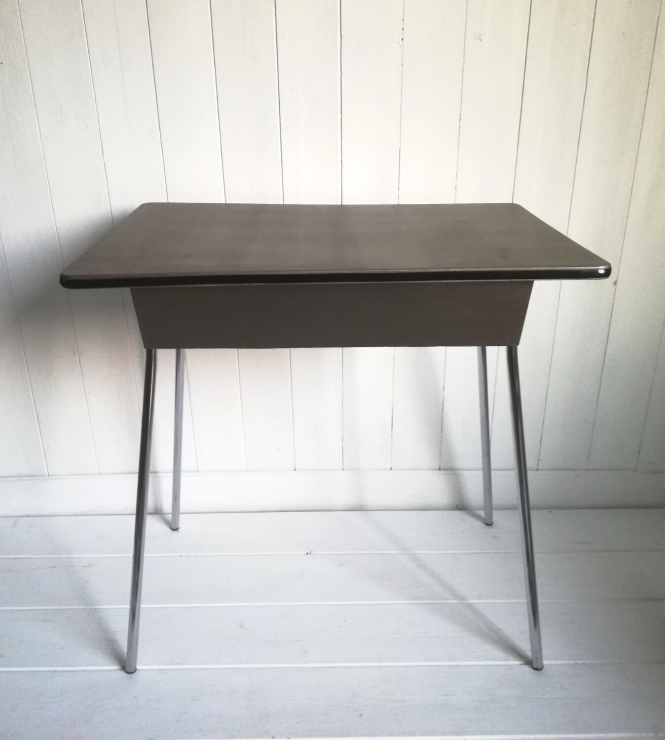 Table console