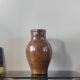 Grand pichet artisanale vintage