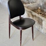 Baumann chair model "Pegasus"