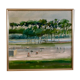 "Halmstad" by Thomas Frisk