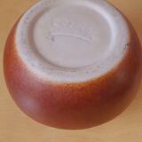 60s sandstone flower pick