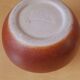 60s sandstone flower pick