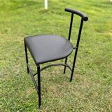 Vintage Tokyo chair by Rodney Kinsman