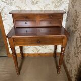 Secretary