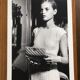 Chanel photo by Karl Lagerfeld