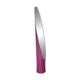 Miroir vintage lipstick