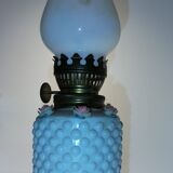 Kerosene lamp