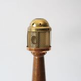 Marine decorative lamp "Le Phare"