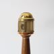 Marine decorative lamp "Le Phare"
