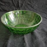 Salad bowl