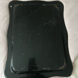 Vintage tray