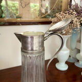 Vintage ewer pitcher 1.5l