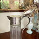 Vintage ewer pitcher 1.5l