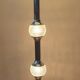 Floor lamp, Germany, 1970