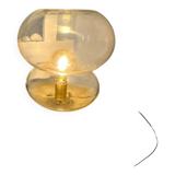 Vintage lamp