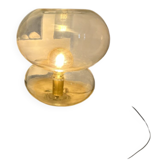 Vintage lamp