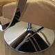 Lounge armchair, Danish design, 1970s, production: BoConcept