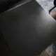 Metal coffee table AMPM