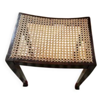 Piano chair