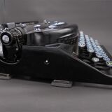 Remington Typewriter