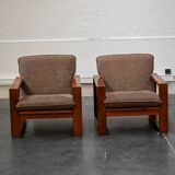 NAVRATYL armchair