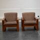 Fauteuil NAVRATYL