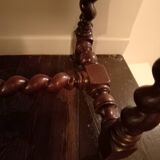 Table/bureau