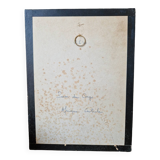 Lithography