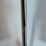 Formica side table 70s