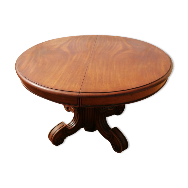 Table époque Louis Philippe — Beyit