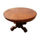 Louis Philippe period table