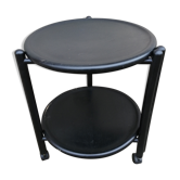 Danish dessert 2 trays