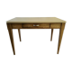 Farm table 30s