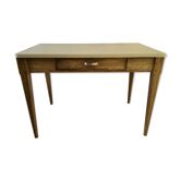 Farm table 30s