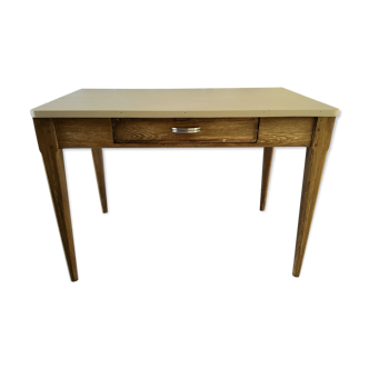 Farm table 30s