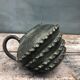 Girona 50's ceramic pitcher