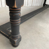 Old XXL table (373cm)