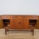 Mid-Century Teak Sideboard by Victor Wilkins for G-Plan, United Kingdom, 1960s