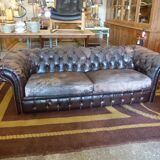 20th century sofa