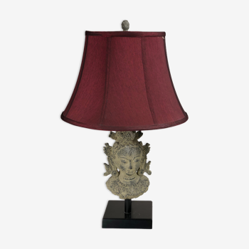 Lampe à poser